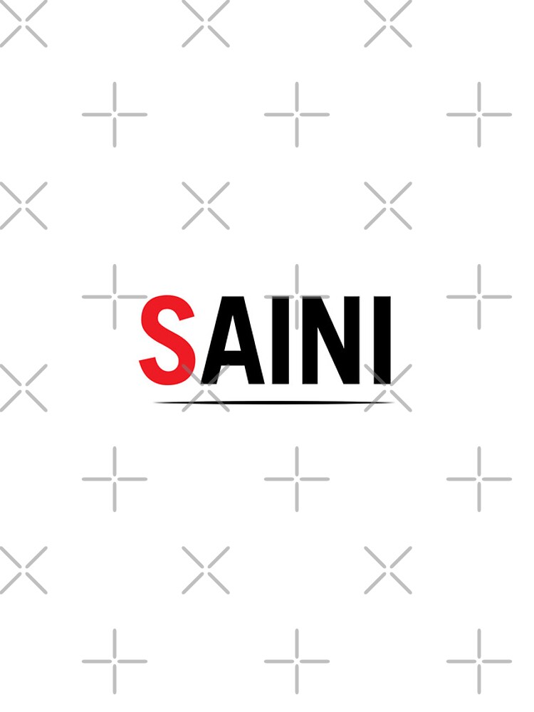 Saini Samaj on Instagram: 