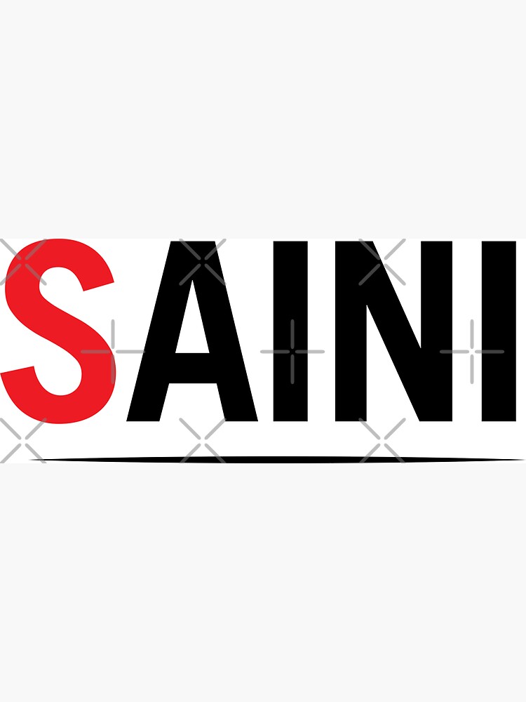 Rajendra Saini - Graphic Designer logo desigenr - 99designs | LinkedIn