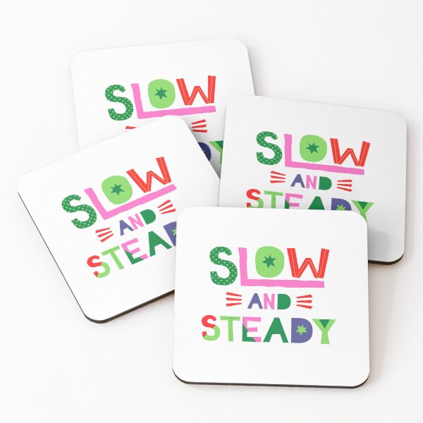 Item preview, Motivation classic special designed and sold by Riajboss.