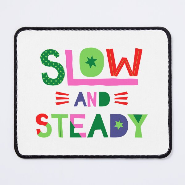 Item preview, Motivation classic special designed and sold by Riajboss.
