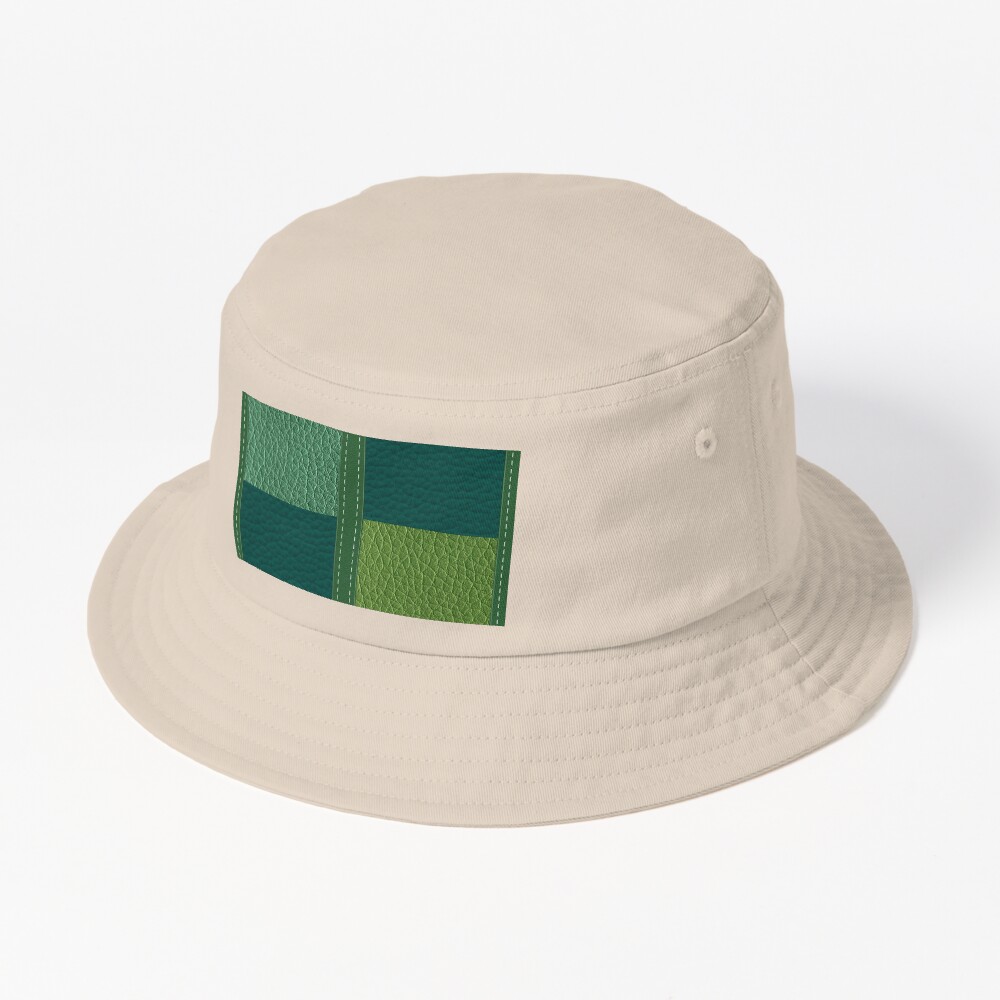 Item preview, Bucket Hat designed and sold by VkCases.