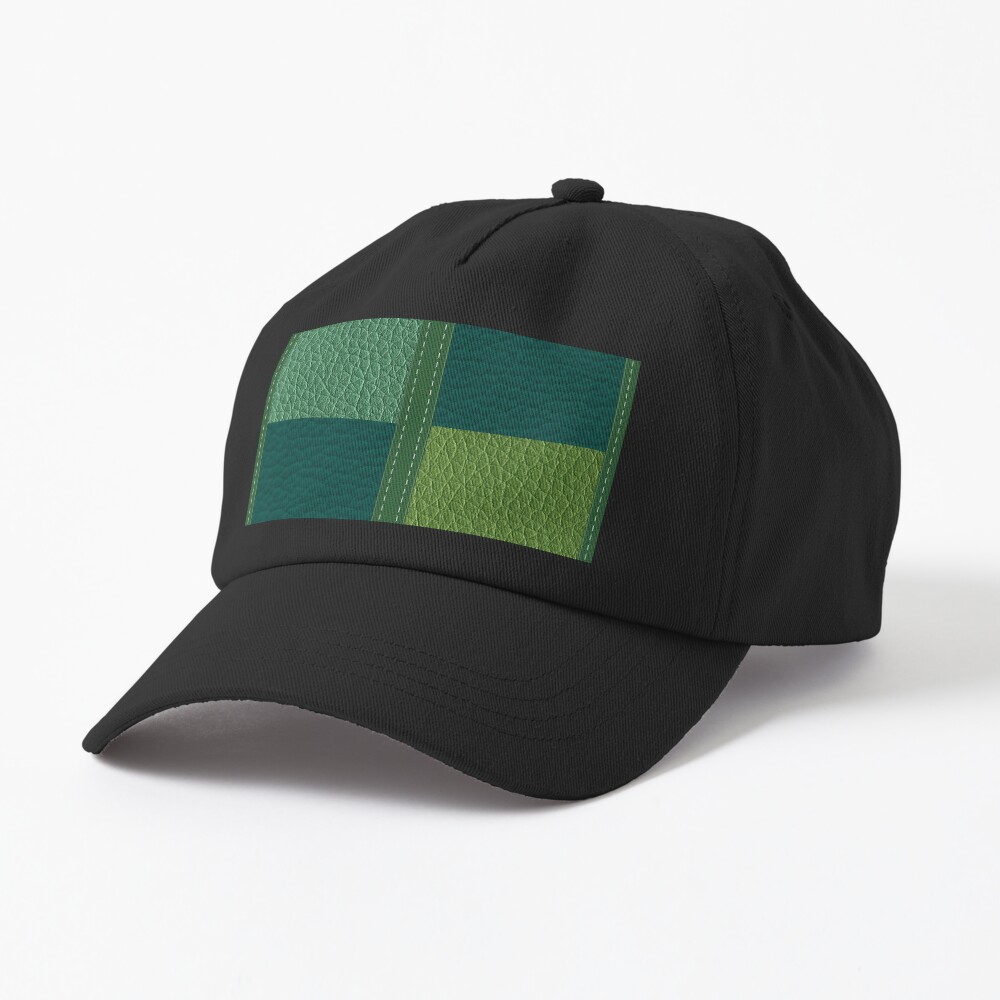 Item preview, Dad Hat designed and sold by VkCases.
