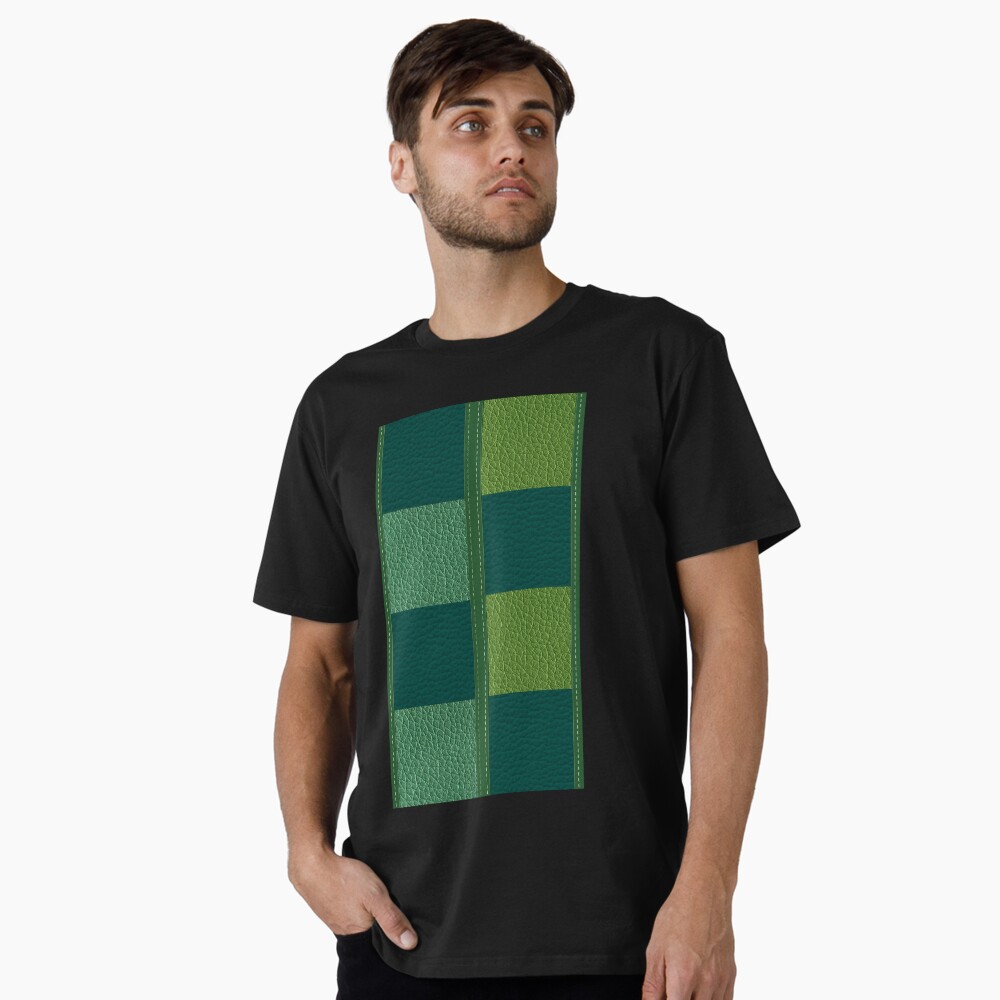 Item preview, Premium T-Shirt designed and sold by VkCases.