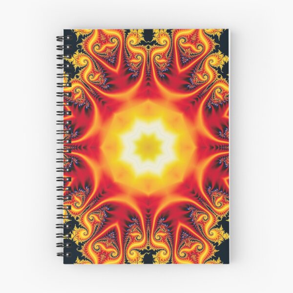 Item preview, Sunday Sun designed and sold by Julie Everhart.