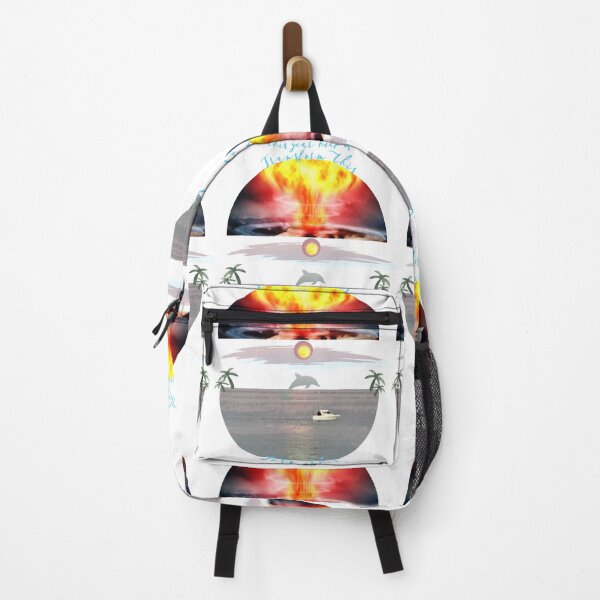 Item preview, Help us make this happen Change your Nature apocalypse Edition designed and sold by SpArtk.