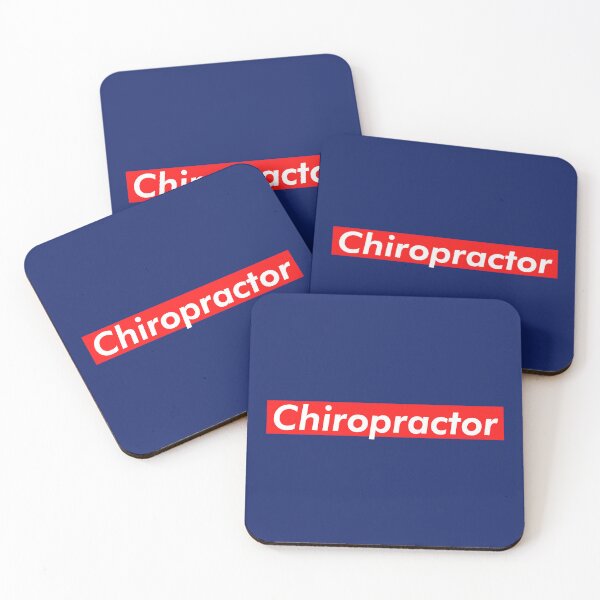 Item preview, worlds best chiropractor designed and sold by joliartmedia.