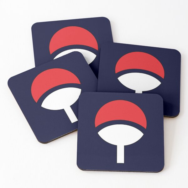 Item preview, Clan Logo Ninjas designed and sold by Kezmenart.