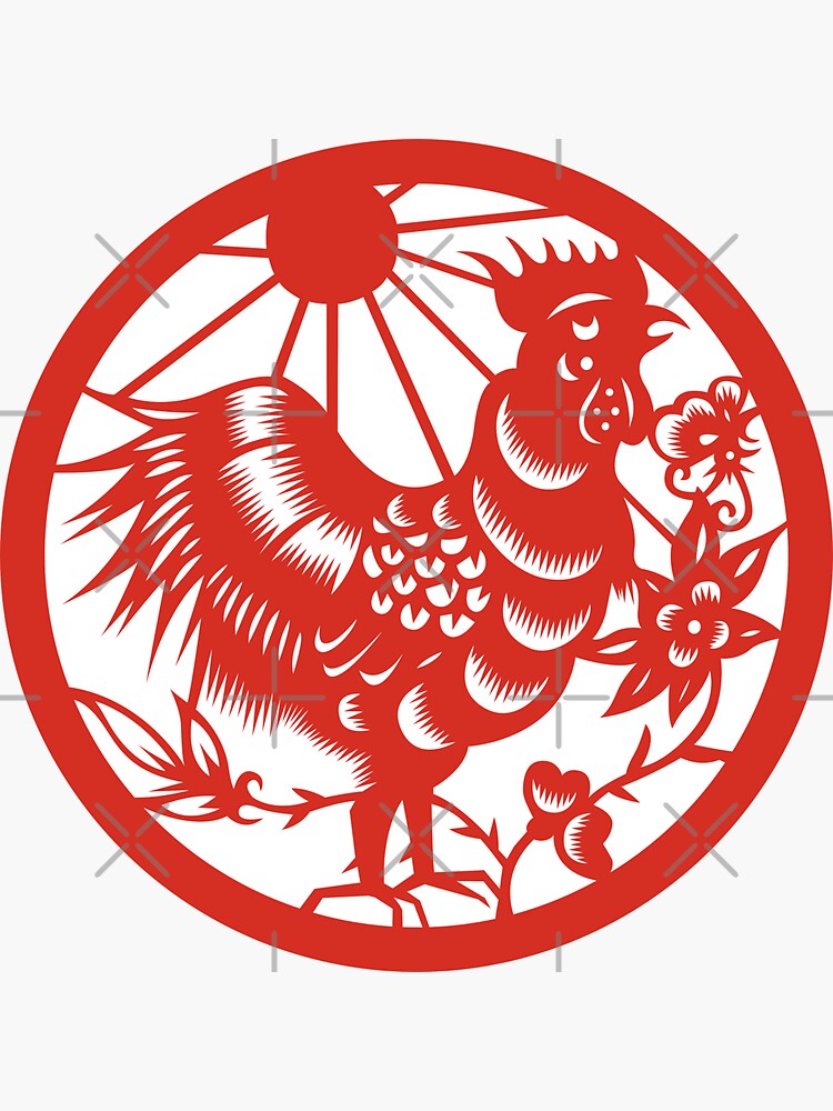 Chinese New Year: What to Know About the Year of the Rooster