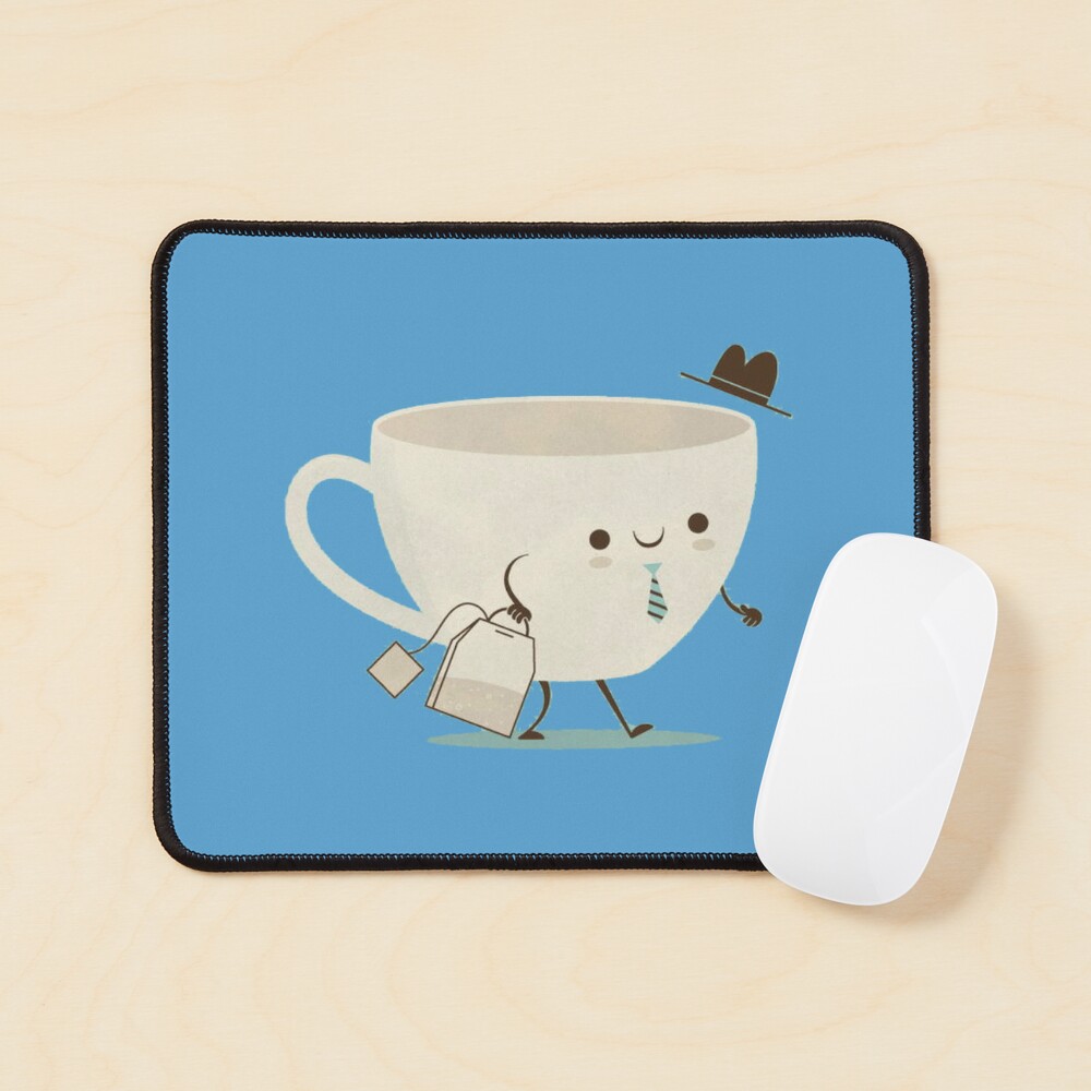 https://ih1.redbubble.net/image.3162149393.0037/ur,mouse_pad_small_flatlay_prop,square,1000x1000.jpg