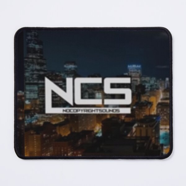 Item preview, Ncs White Circle. designed and sold by TheWonderOfAsia.