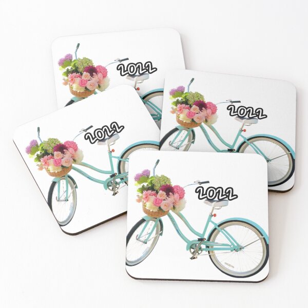 Item preview, Cycle designed and sold by ShinyIndia18.