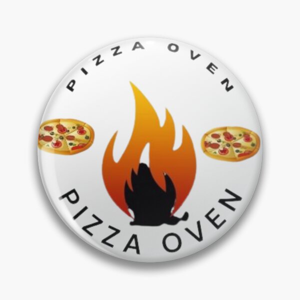 Artikelvorschau, PIZZAOFEN entworfen und verkauft von Bilexpress.