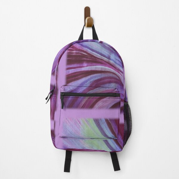 Item preview, Psychedelic swirl pink designed and sold by CatherineAlvin.