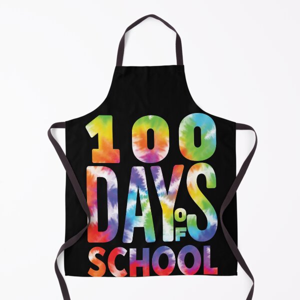 Item preview, 100 Days of school designed and sold by PROMEN Creativity.