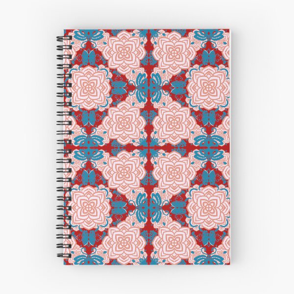 Item preview, Arte de cerámica de flores vintage chino designed and sold by HiTheejay.