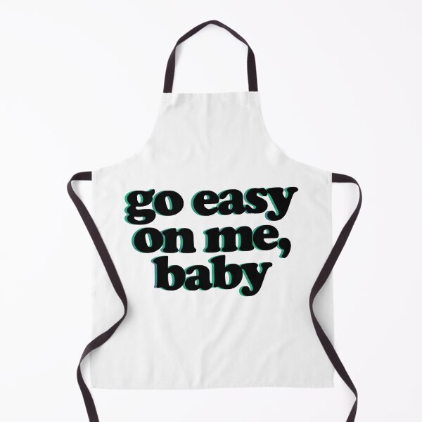 Item preview, Easy On Me designed and sold by RafaTakami.