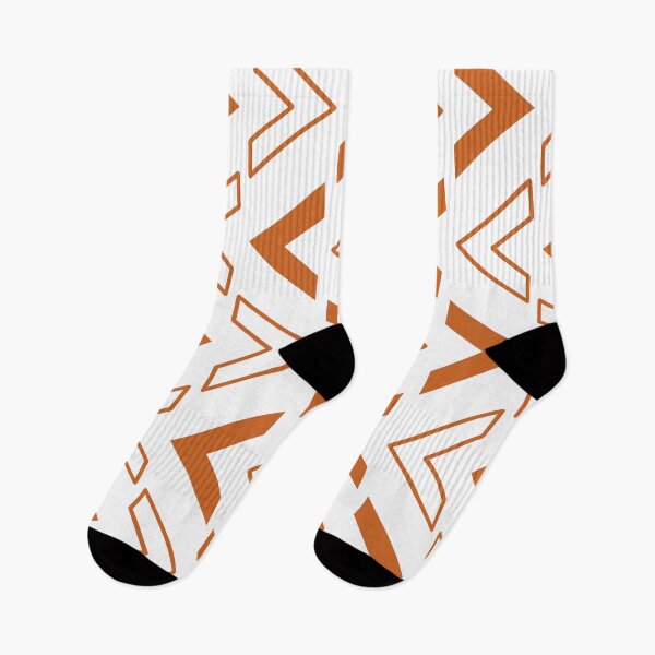 Artikelvorschau, Geometrische Grafik im Tangerine-Muster entworfen und verkauft von Olverh Design Studio.