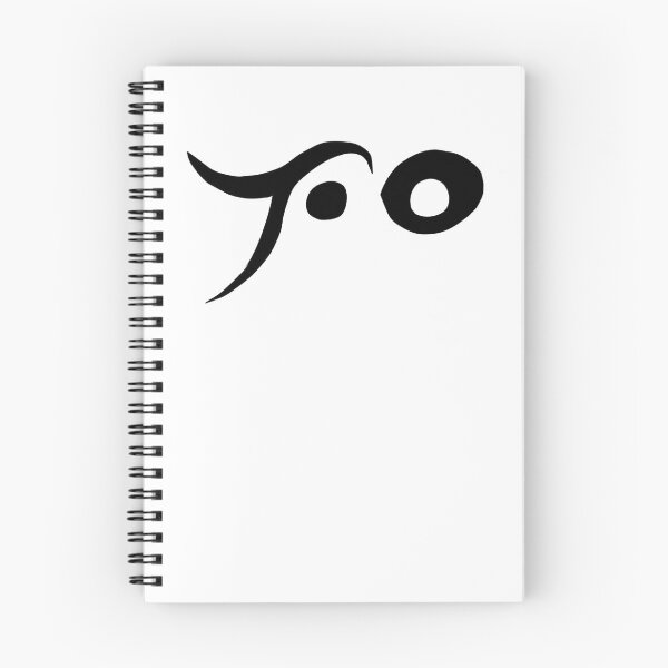 Item preview, Tao Yin Yang Art designed and sold by axoNNNessj.