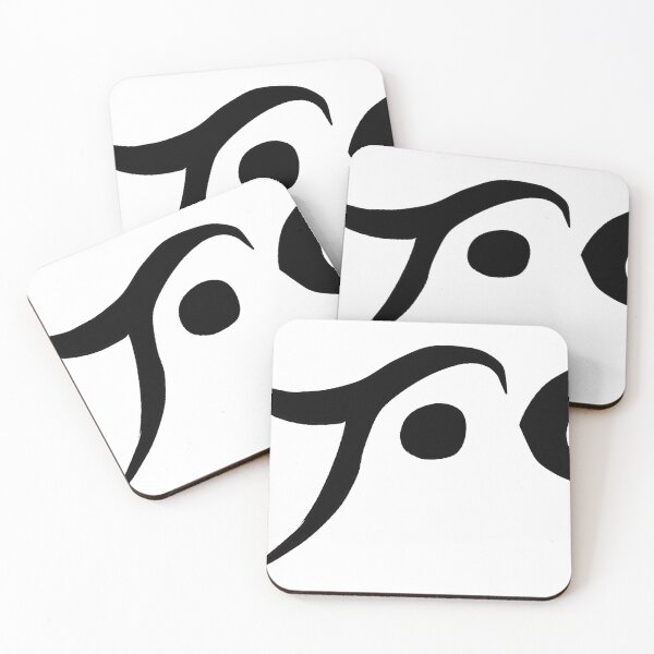 Item preview, Tao Yin Yang Art designed and sold by axoNNNessj.