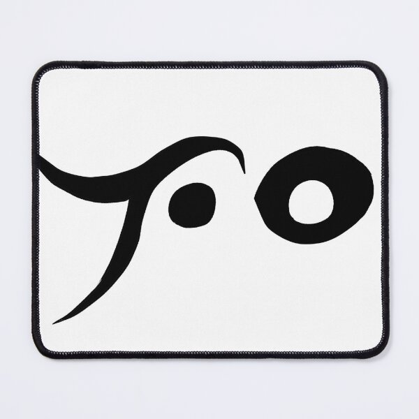 Item preview, Tao Yin Yang Art designed and sold by axoNNNessj.