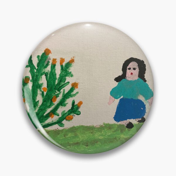 Item preview, Mom’s Maguey designed and sold by SashaSprite.