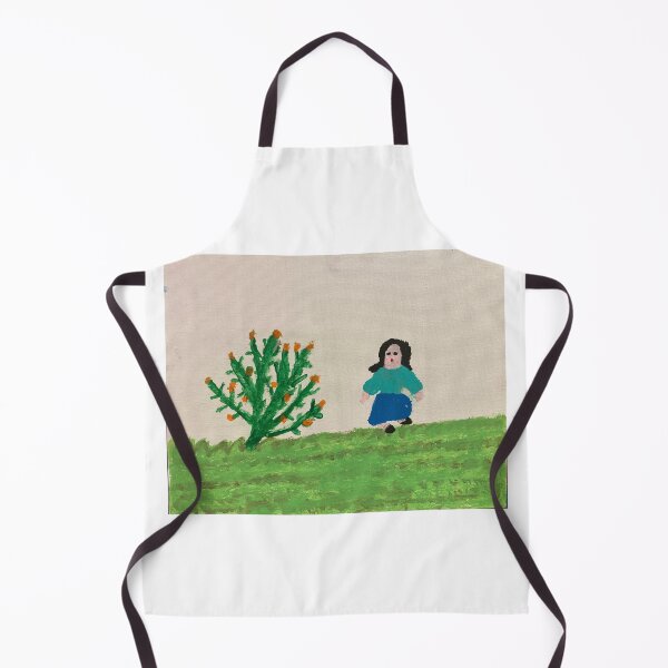 Item preview, Mom’s Maguey designed and sold by SashaSprite.