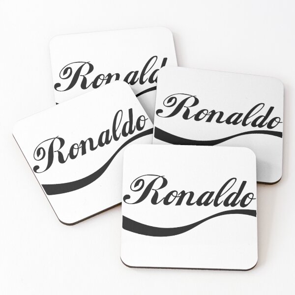 Item preview, Ronaldo designed and sold by TacticTees.