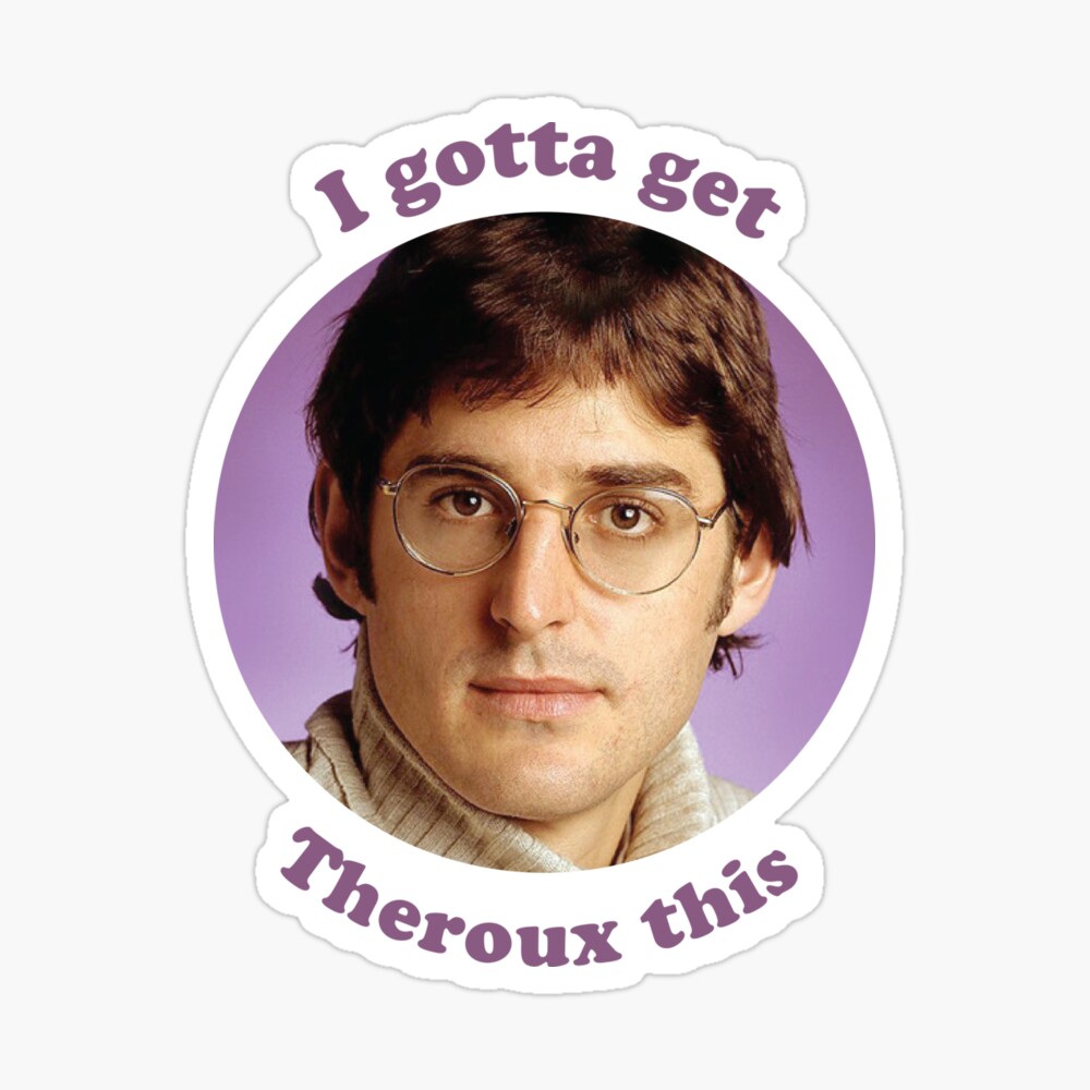 I gotta. I gotta get. I gotta get. I gotta get. I gotta get.