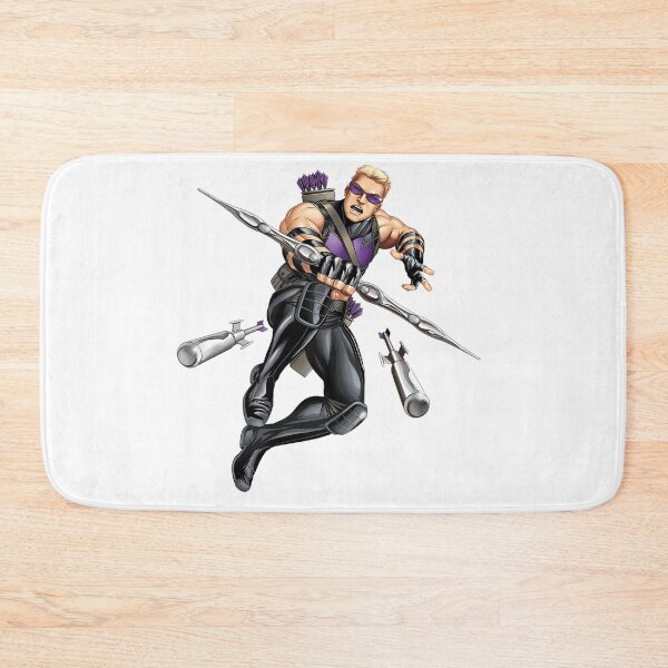 Item preview, kate bishop  designed and sold by Lilyimagination.
