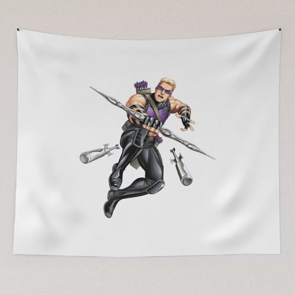 Item preview, kate bishop  designed and sold by Lilyimagination.