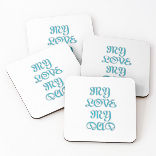 Item preview, Love for dad ... designed and sold by naturenepal.
