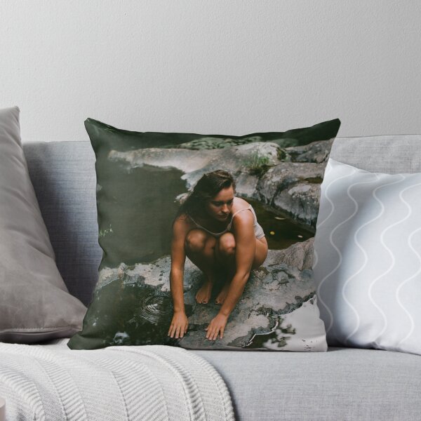 Item preview, Reflexivo: reflexivo designed and sold by patrickofeasttn.