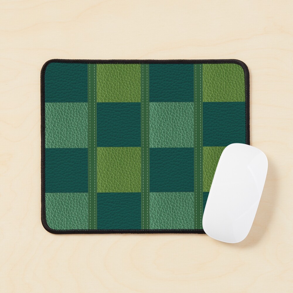 Item preview, Mouse Pad designed and sold by VkCases.