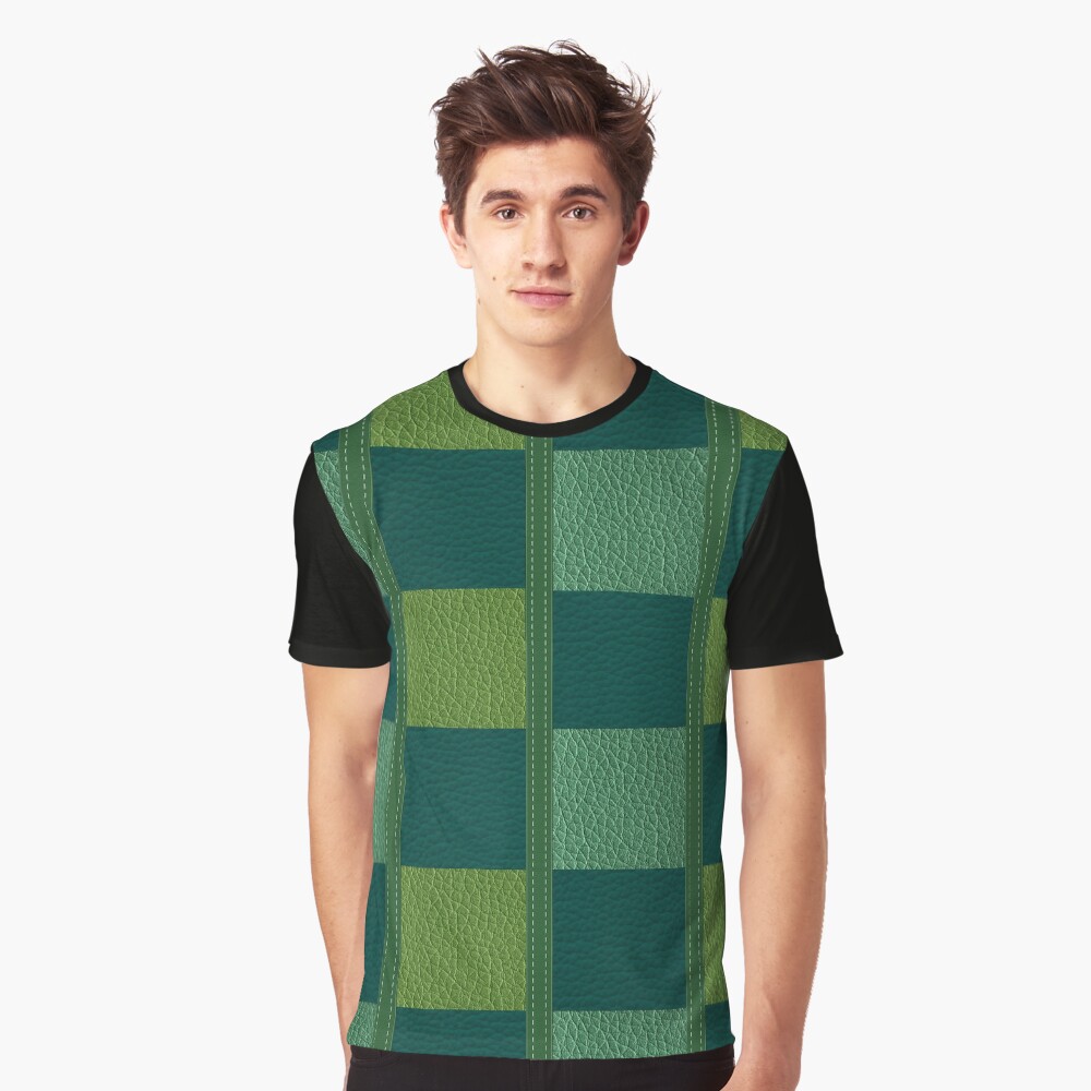 Item preview, Graphic T-Shirt designed and sold by VkCases.