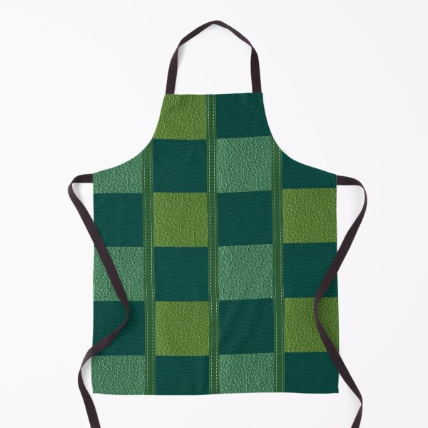 Item preview, Leather Square designed and sold by VkCases.