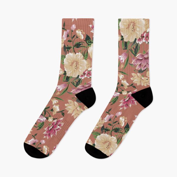 Item preview, the garden haven designed and sold by BDDisseny.