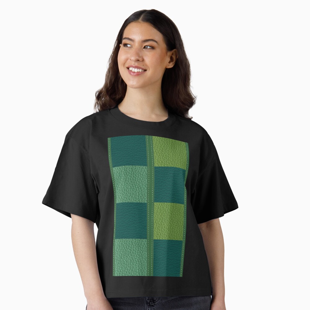 Item preview, Boxy T-Shirt designed and sold by VkCases.