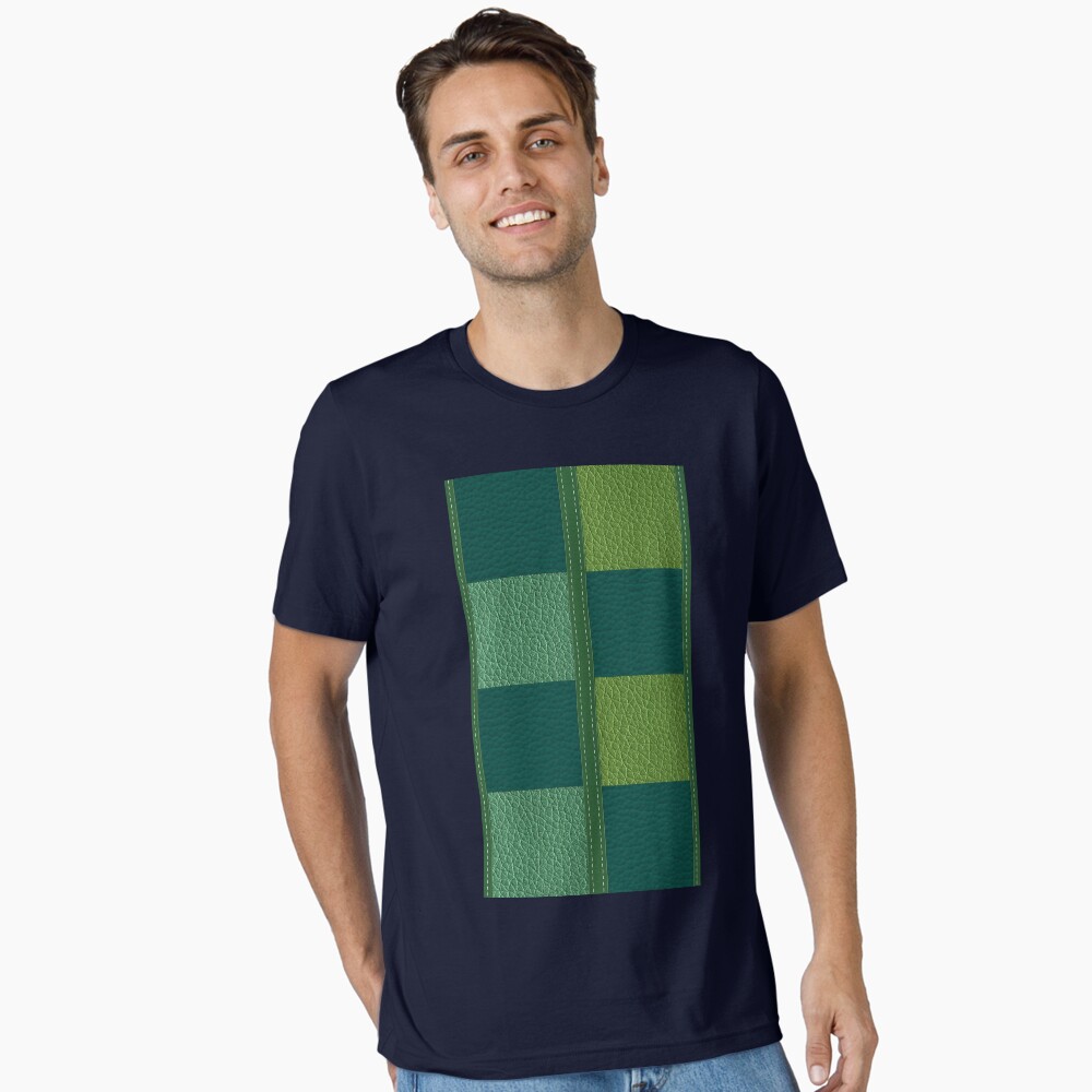 Item preview, Essential T-Shirt designed and sold by VkCases.