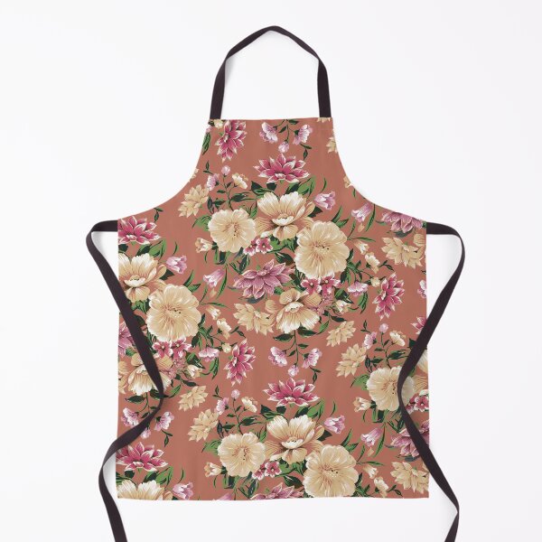 Item preview, the garden haven designed and sold by BDDisseny.