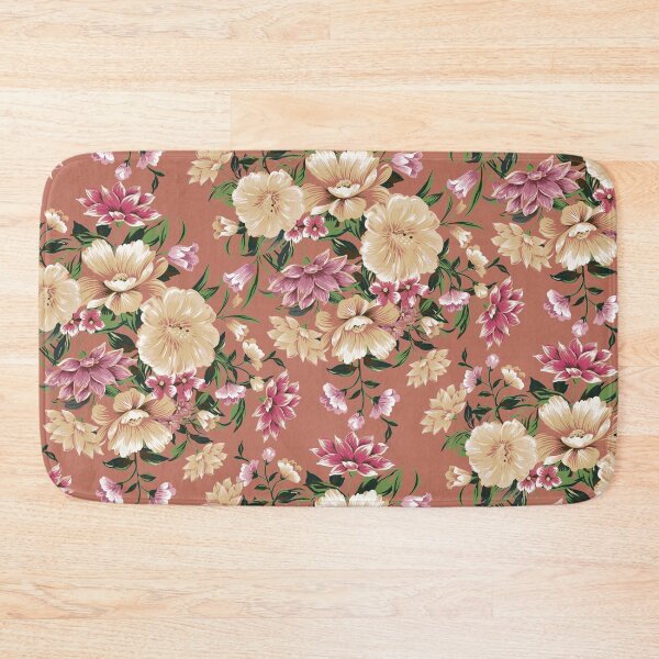 Item preview, the garden haven designed and sold by BDDisseny.