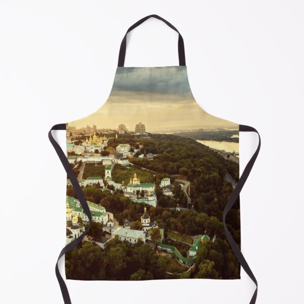 Item preview, Dream City Tokyo designed and sold by TOKYO-LUV.