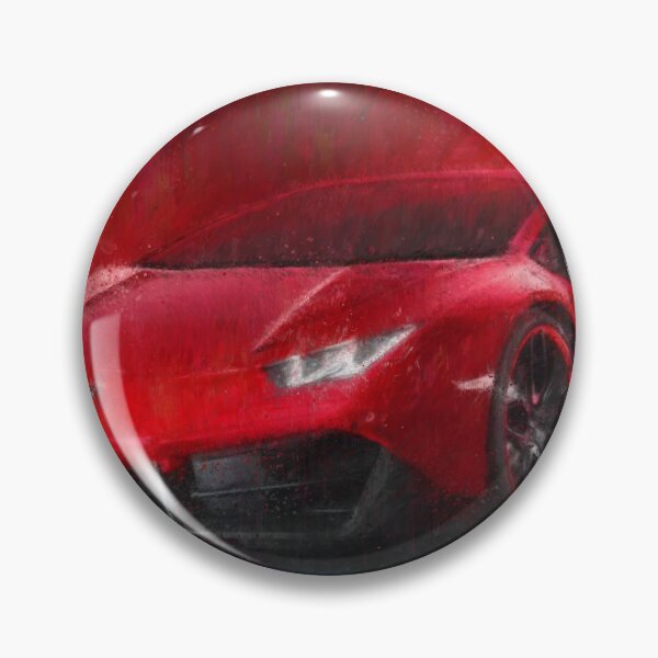 Item preview, Super car collection - original artwork by Vart  designed and sold by vartstudio.