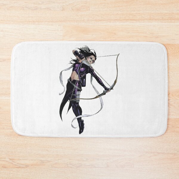 Item preview, Kate bishop  designed and sold by Lilyimagination.