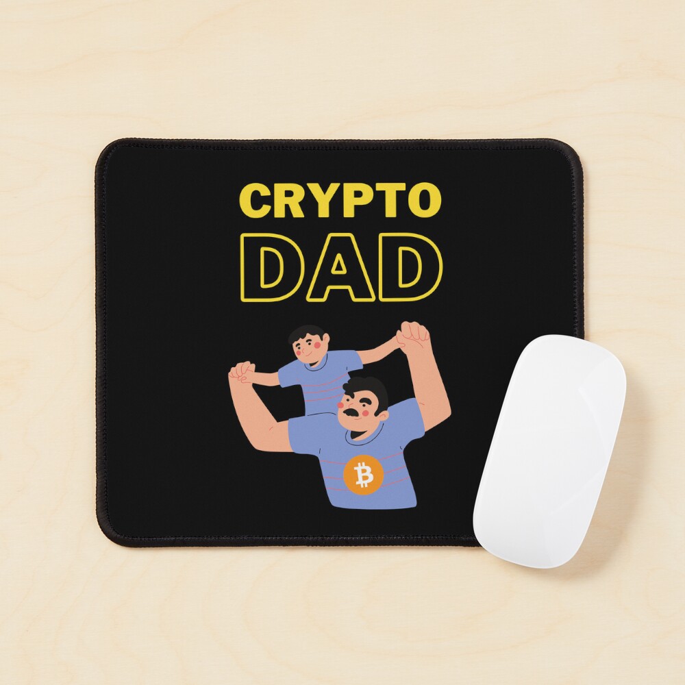 Item preview, Mouse Pad designed and sold by jaydavid.