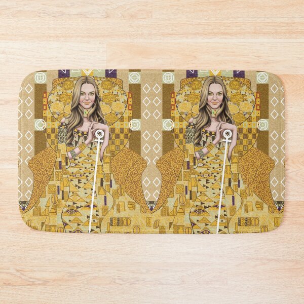 Item preview, Golden Duchess designed and sold by Pajamurai.