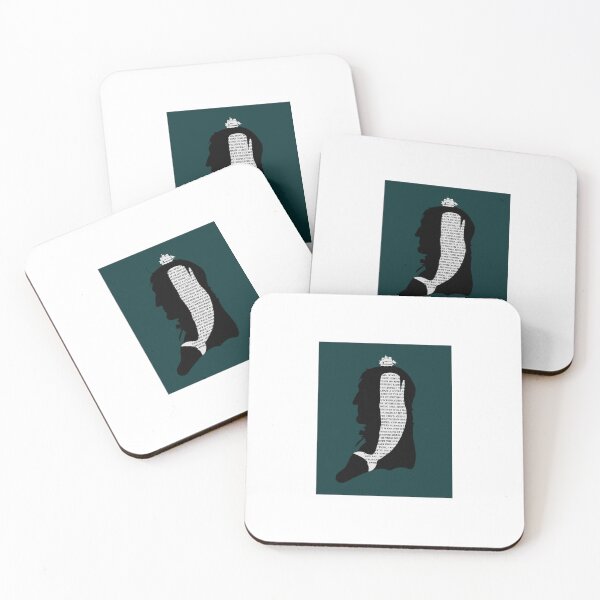 Item preview, Moby Dick designed and sold by kowen96.