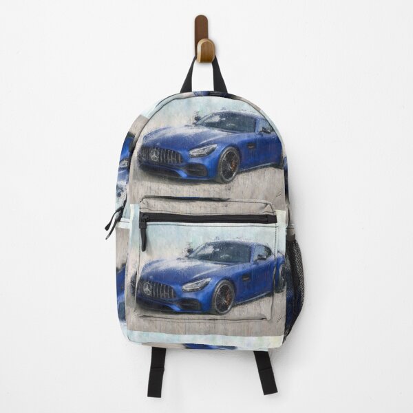 Item preview, Super car collection - original artwork by Vart designed and sold by vartstudio.