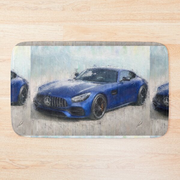 Item preview, Super car collection - original artwork by Vart  designed and sold by vartstudio.