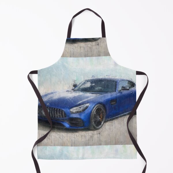 Item preview, Super car collection - original artwork by Vart designed and sold by vartstudio.