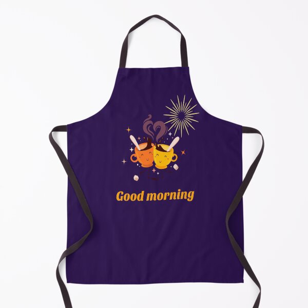 Item preview, Coffee time designed and sold by grickodd.